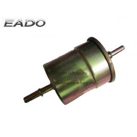 Фильтр топливный оригинал для EADO