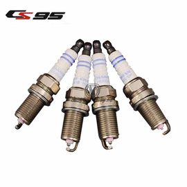 Свечи зажигания оригинал для CS95 / CS95new