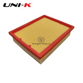 Фильтр воздушный аналог для UNI-K