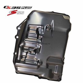 Масляный поддон коробки CS35plus(1,6L) и CS55