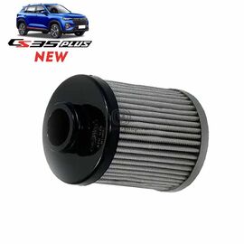 Фильтр коробки АКПП CS35Plus New аналог