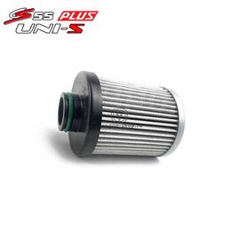 Фильтр коробки АКПП Uni-S, CS55Plus оригинал