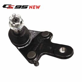 Шаровая опора левая аналог для CS95 и CS95NEW