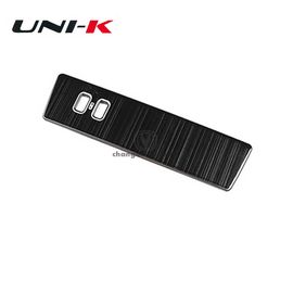 Накладка панели USB для Uni-K