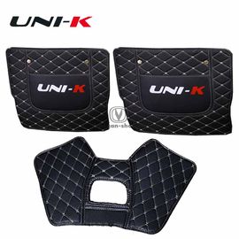 Защита спинки сидений для Uni-K