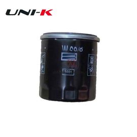 Фильтр масляный аналог для Uni-K