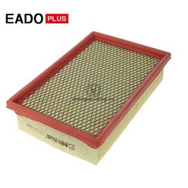 Фильтр воздушный аналог для Eado plus