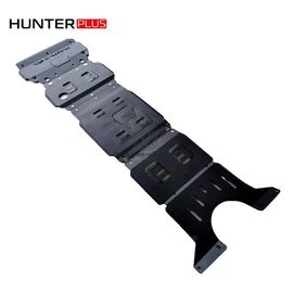 Комплект защит для Hunter Plus