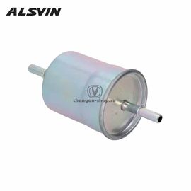 Фильтр топливный оригинал для ALSVIN