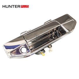 Ручка задней двери пикапа для Hunter Plus