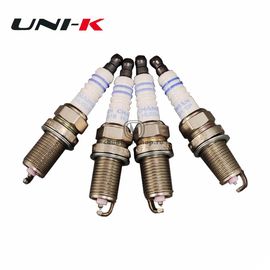 Свечи зажигания оригинал для UNI-K